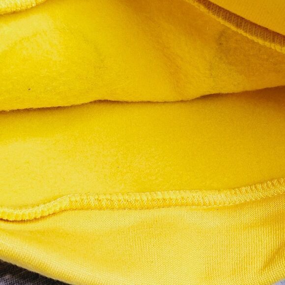 New! Disney Mickey Mouse Baby Fleece Pullover Sweatshirt Pants Matching Set 24M - Picture 9 of 13